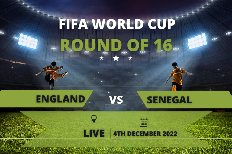 england vs senegal - photo #10